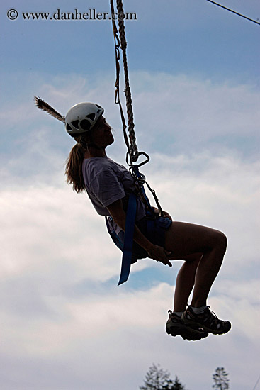 jill-on-zipline-3.jpg