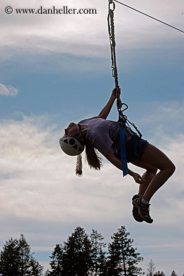 jill-on-zipline-4.jpg