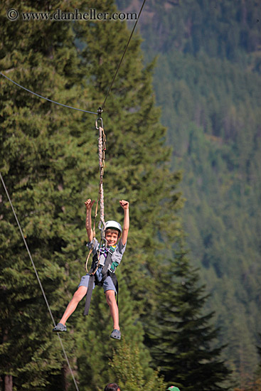 kid-on-zipline-1.jpg