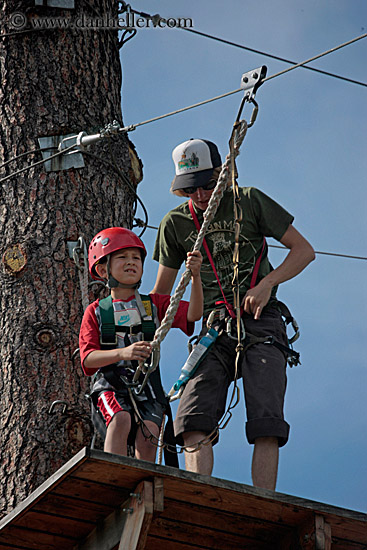 kid-on-zipline-2.jpg