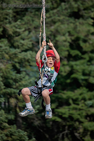 kid-on-zipline-3.jpg