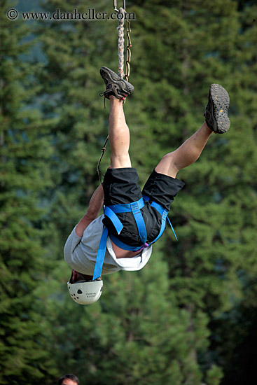 man-swinging-from-zipline-1.jpg