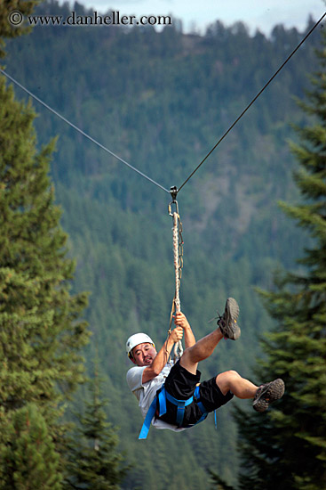 man-swinging-from-zipline-2.jpg