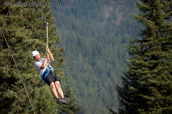 man-swinging-from-zipline-4.jpg