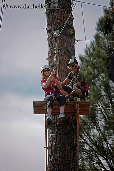 sayle-on-zipline-1.jpg