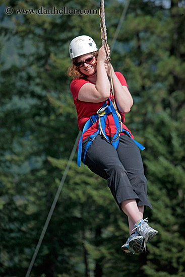 sayle-on-zipline-2.jpg