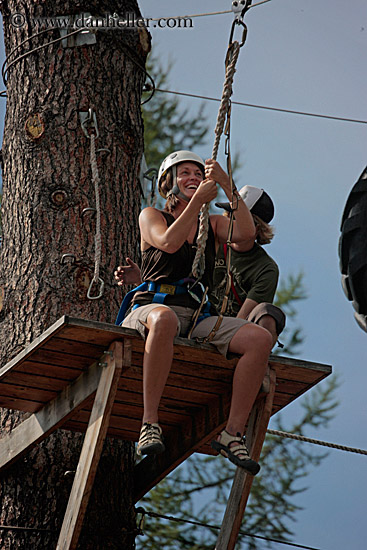 tony-on-zipline-1.jpg