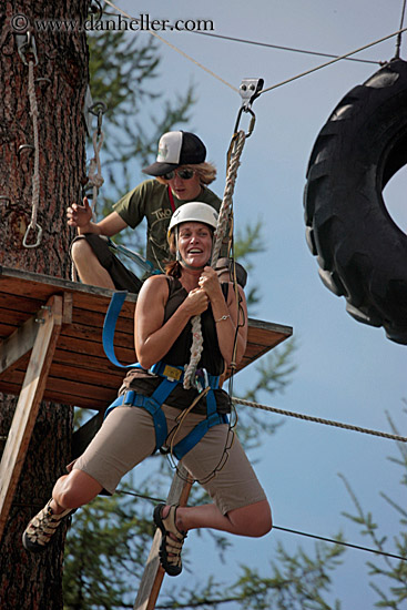 tony-on-zipline-2.jpg