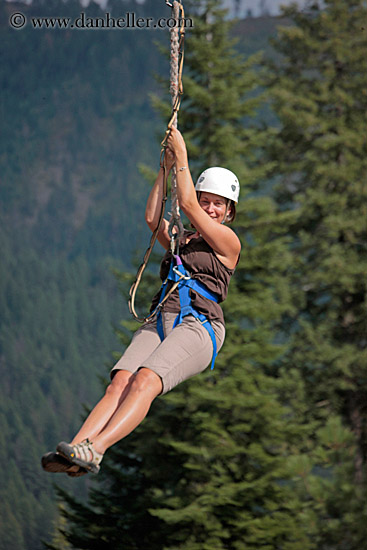 tony-on-zipline-4.jpg