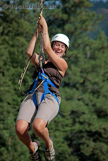 tony-on-zipline-5.jpg