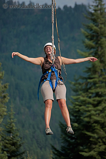 tony-on-zipline-7.jpg