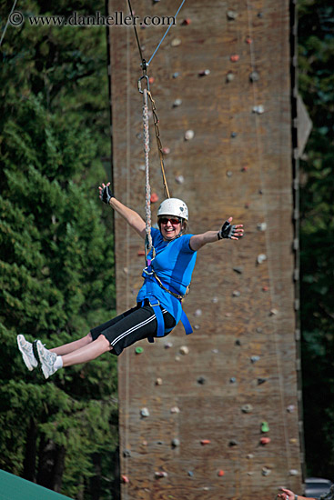 woman-swinging-from-zipline.jpg