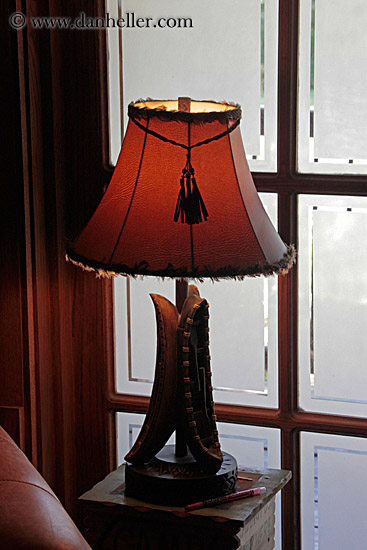 lamp-n-window-1.jpg