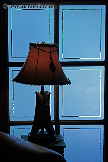 lamp-n-window-2.jpg