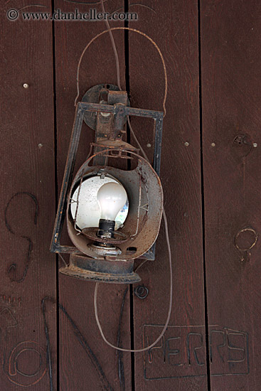 old-lamp-n-wood-wall.jpg