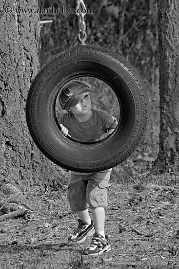 jack-n-tire-02-bw.jpg