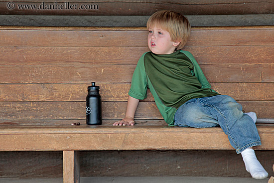 jack-on-bench.jpg