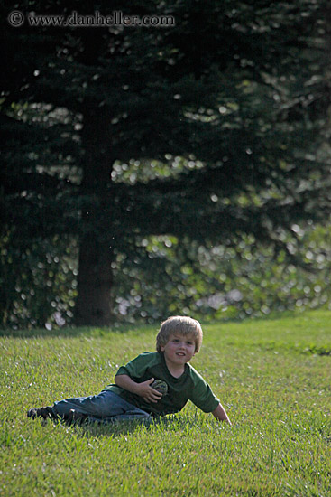 jack-playing-ball-1.jpg