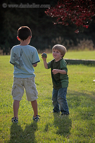 jack-playing-ball-w-alex-1.jpg