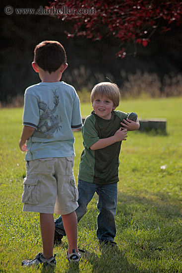 jack-playing-ball-w-alex-2.jpg