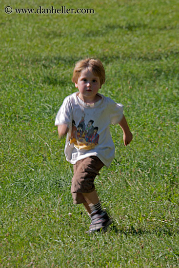 jack-running-01.jpg