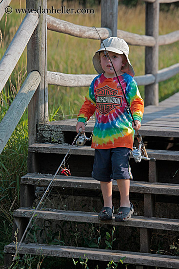 jack-w-fishing-poles.jpg