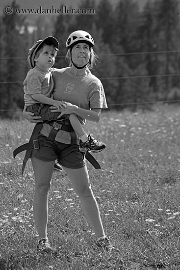 jill-carrying-jack-01-bw.jpg