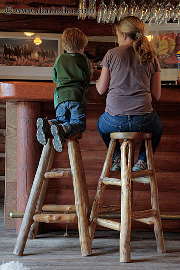 jnj-on-bar-stools-02.jpg