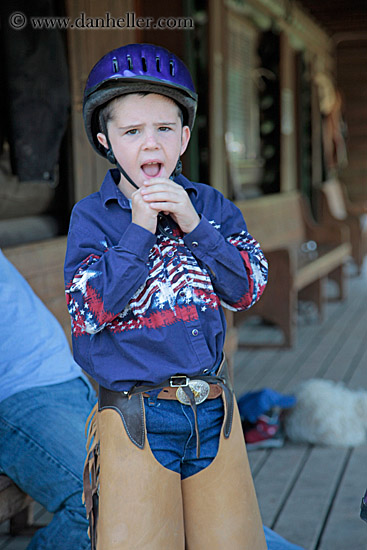 boy-in-riding-helmet.jpg