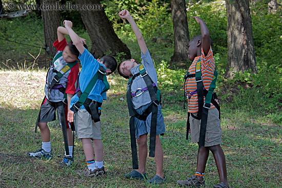 kids-stretching-1.jpg