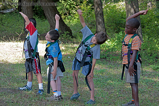 kids-stretching-2.jpg