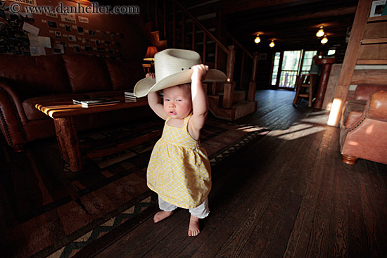 baby-girl-in-big-cowboy_hat-1.jpg