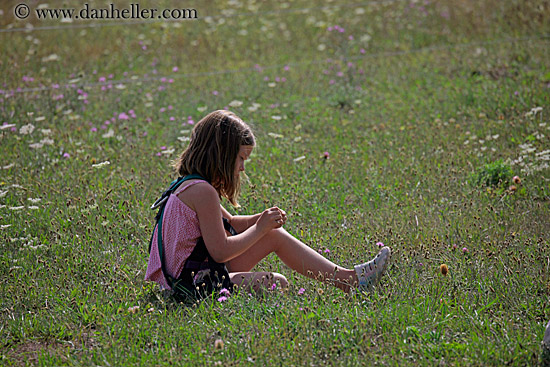 girl-in-field-1.jpg