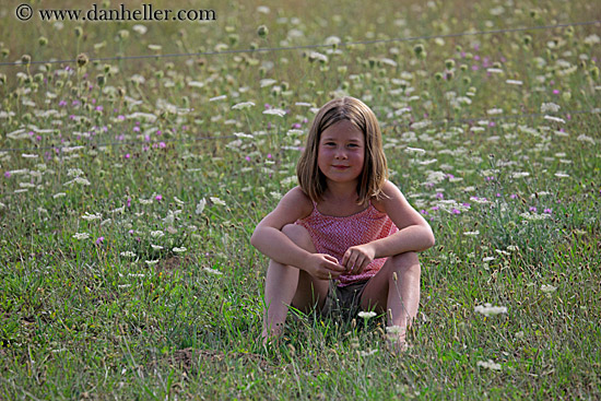 girl-in-field-3.jpg