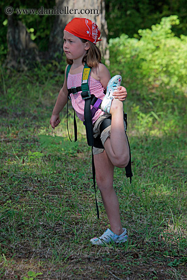 kids-stretching-3.jpg