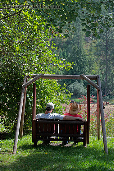 couple-on-swing-1.jpg