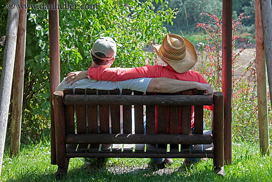 couple-on-swing-2.jpg