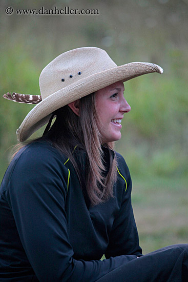 girl-in-cowboy_hat-1.jpg