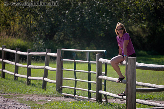 joan-on-fence-1.jpg