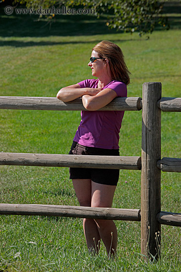 joan-on-fence-3.jpg