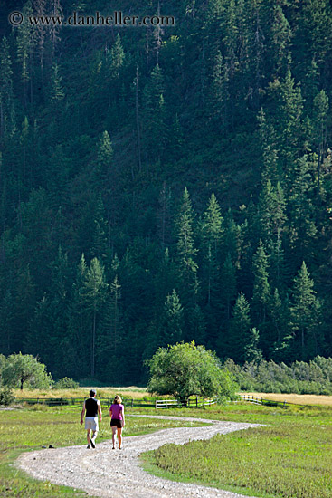 couple-walking-on-road-1.jpg