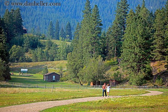 couple-walking-on-road-2.jpg