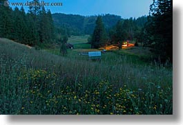 images/UnitedStates/Idaho/RedHorseMountainRanch/Scenics/dusk-flowers.jpg