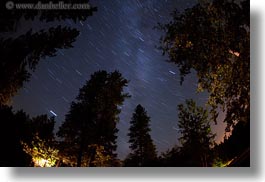 images/UnitedStates/Idaho/RedHorseMountainRanch/Scenics/five-minute-star-trails.jpg