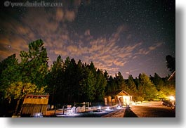 images/UnitedStates/Idaho/RedHorseMountainRanch/Scenics/lodge-n-milky-way-2.jpg