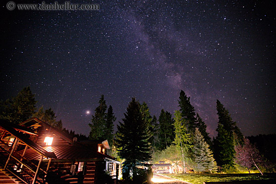 lodge-n-milky-way-3.jpg