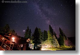 images/UnitedStates/Idaho/RedHorseMountainRanch/Scenics/lodge-n-milky-way-3.jpg