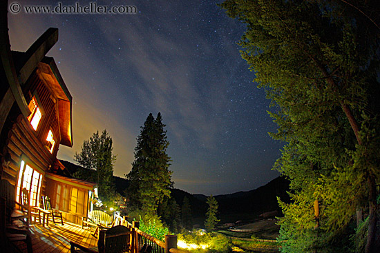 lodge-n-stars-fisheye-1.jpg