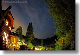 images/UnitedStates/Idaho/RedHorseMountainRanch/Scenics/lodge-n-stars-fisheye-1.jpg