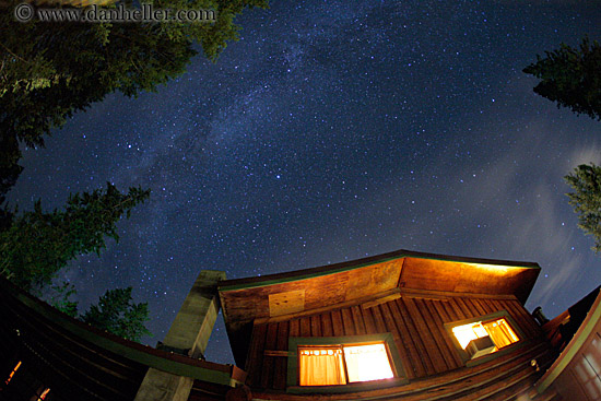 lodge-n-stars-fisheye-5.jpg